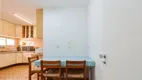 Foto 27 de Apartamento com 3 Quartos à venda, 113m² em Campo Belo, São Paulo