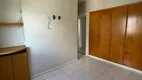 Foto 6 de Apartamento com 5 Quartos à venda, 230m² em Imbuí, Salvador