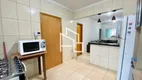 Foto 7 de Casa com 2 Quartos à venda, 99m² em Cardoso Continuação , Aparecida de Goiânia