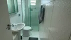 Foto 11 de Apartamento com 2 Quartos à venda, 82m² em Aclimação, São Paulo