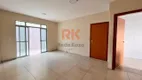 Foto 4 de Apartamento com 3 Quartos à venda, 130m² em Dona Clara, Belo Horizonte