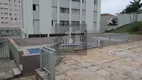 Foto 20 de Apartamento com 2 Quartos à venda, 60m² em Sacomã, São Paulo