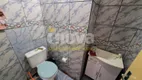 Foto 14 de Casa com 2 Quartos à venda, 120m² em Indianópolis, Tramandaí