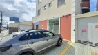 Foto 3 de Ponto Comercial para alugar, 67m² em Floresta, Joinville