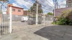 Foto 7 de Casa com 3 Quartos à venda, 170m² em Jardim Paulistano, São Paulo