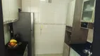 Foto 11 de Apartamento com 2 Quartos à venda, 93m² em Vila Valença, São Vicente