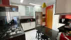 Foto 10 de Apartamento com 3 Quartos à venda, 130m² em Gleba Palhano, Londrina