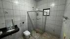 Foto 20 de Casa com 3 Quartos para alugar, 160m² em Residencial Nova Aurora, Goiânia