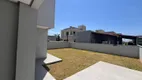 Foto 17 de Casa de Condomínio com 3 Quartos à venda, 129m² em Nossa Senhora da Paz, Balneário Piçarras