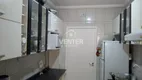 Foto 9 de Apartamento com 3 Quartos à venda, 78m² em Jardim dos Estados, Taubaté