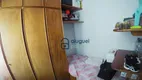 Foto 20 de Apartamento com 3 Quartos à venda, 120m² em Setor Bueno, Goiânia