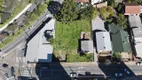 Foto 4 de Lote/Terreno para alugar, 1466m² em Santa Catarina, Caxias do Sul