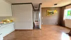 Foto 15 de Apartamento com 3 Quartos à venda, 70m² em Rancho Novo, Nova Iguaçu