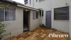 Foto 16 de Sobrado com 3 Quartos à venda, 129m² em Água Verde, Curitiba