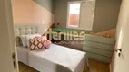 Foto 33 de Apartamento com 3 Quartos à venda, 75m² em Area Rural de Cosmopolis, Cosmópolis