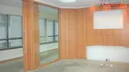 Foto 4 de Sala Comercial para venda ou aluguel, 90m² em Consolação, São Paulo