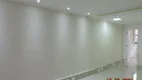 Foto 7 de Sala Comercial para alugar, 35m² em Tucuruvi, São Paulo