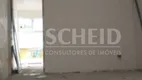 Foto 10 de Sobrado com 3 Quartos à venda, 120m² em Jardim Nosso Lar, São Paulo