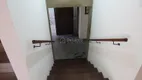 Foto 12 de Casa com 4 Quartos para alugar, 21m² em Nova Campinas, Campinas