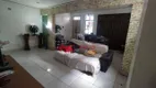 Foto 3 de Casa com 4 Quartos à venda, 219m² em Politeama, Salvador