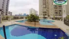 Foto 72 de Apartamento com 3 Quartos à venda, 80m² em Centro, Guarulhos