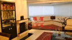 Foto 41 de Apartamento com 3 Quartos à venda, 293m² em Batel, Curitiba