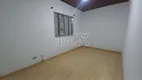 Foto 12 de Casa com 3 Quartos à venda, 144m² em Vila Nivi, São Paulo