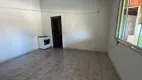 Foto 7 de Casa com 3 Quartos à venda, 185m² em Areal, Araruama