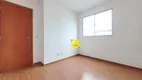 Foto 12 de Apartamento com 2 Quartos à venda, 44m² em São Pedro, Juiz de Fora