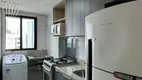 Foto 12 de Apartamento com 2 Quartos para alugar, 56m² em Boa Viagem, Recife