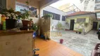 Foto 16 de Casa com 3 Quartos à venda, 258m² em Santa Maria, São Caetano do Sul