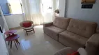 Foto 17 de Apartamento com 3 Quartos para alugar, 90m² em Intermares, Cabedelo