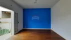 Foto 46 de Casa com 4 Quartos à venda, 150m² em , Rio Novo