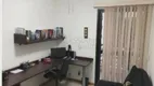 Foto 14 de Apartamento com 4 Quartos à venda, 143m² em Vila Betânia, São José dos Campos