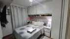 Foto 12 de Apartamento com 2 Quartos à venda, 60m² em Penha, Rio de Janeiro