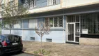 Foto 9 de Apartamento com 3 Quartos à venda, 128m² em Santa Cecília, Porto Alegre