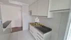 Foto 6 de Apartamento com 2 Quartos à venda, 69m² em Olímpico, São Caetano do Sul