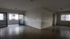 Foto 4 de Apartamento com 3 Quartos à venda, 180m² em Meireles, Fortaleza