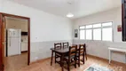Foto 24 de Casa com 3 Quartos à venda, 210m² em Vila Congonhas, São Paulo