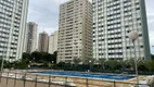 Foto 36 de Apartamento com 3 Quartos à venda, 165m² em Alto de Pinheiros, São Paulo