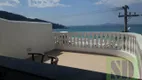 Foto 9 de Casa de Condomínio com 28 Quartos à venda, 1200m² em Prainha, Arraial do Cabo