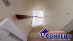 Foto 2 de Casa com 9 Quartos à venda, 300m² em Mariluz, Imbé