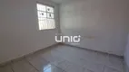 Foto 9 de Casa com 3 Quartos à venda, 100m² em Parque Cecap II , Piracicaba