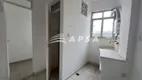 Foto 24 de Apartamento com 2 Quartos à venda, 67m² em Tijuca, Rio de Janeiro