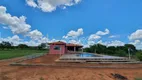 Foto 25 de Fazenda/Sítio com 4 Quartos à venda, 2000m² em Estancias Vila Rica, Brasília