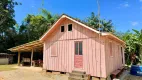 Foto 22 de Fazenda/Sítio com 6 Quartos à venda, 200000m² em , Antônio Carlos