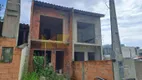 Foto 15 de Sobrado com 2 Quartos à venda, 65m² em Passo Manso, Blumenau