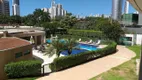 Foto 3 de Apartamento com 4 Quartos à venda, 200m² em Parnamirim, Recife