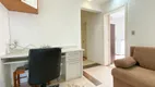 Foto 2 de Apartamento com 2 Quartos à venda, 100m² em Prainha, Torres