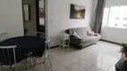 Foto 4 de Apartamento com 1 Quarto para alugar, 45m² em Centro, Balneário Camboriú